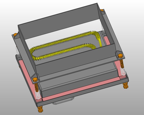 ADVANCED MODULE HEATER 이미지