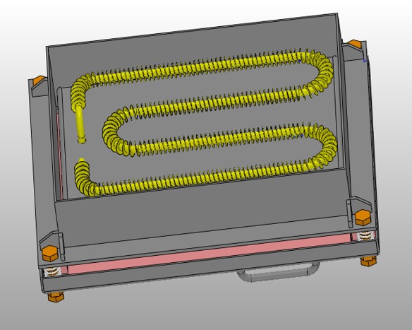 ADVANCED MODULE HEATER 이미지