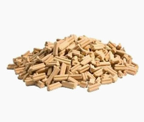 Catalyst  CRI S-090 이미지